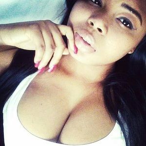 Meet your Posher, 2beautiful_latrice